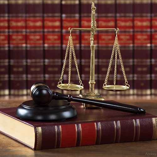 Policies, Regulations and Laws