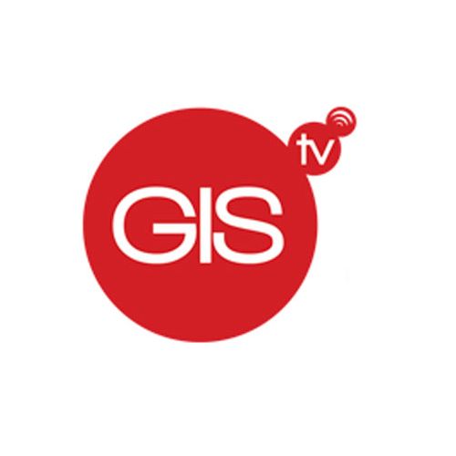 Government Information Service