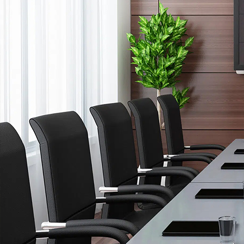 Cabinet Ministers