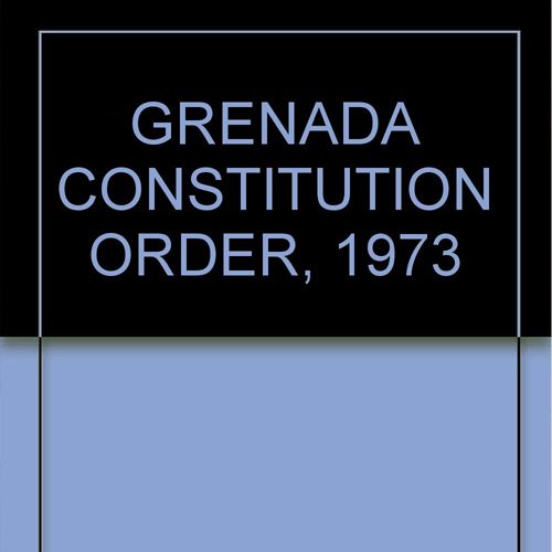 The Constitution