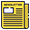 Newsletters
