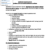 Application Procedure CSME Skills Certificate