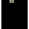 Recognition of Skills Qualification