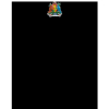 REOI - Community Development Officer